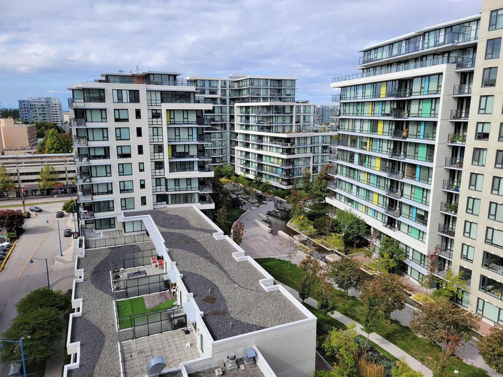 Gorgeous Place In Downtown Rmd Richmond Exteriör bild